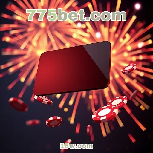 775bet.com: Descubra o Aplicativo Que Revoluciona os Jogos Online