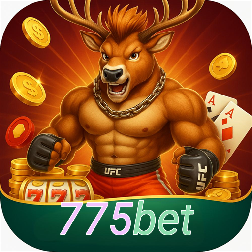 775bet.com