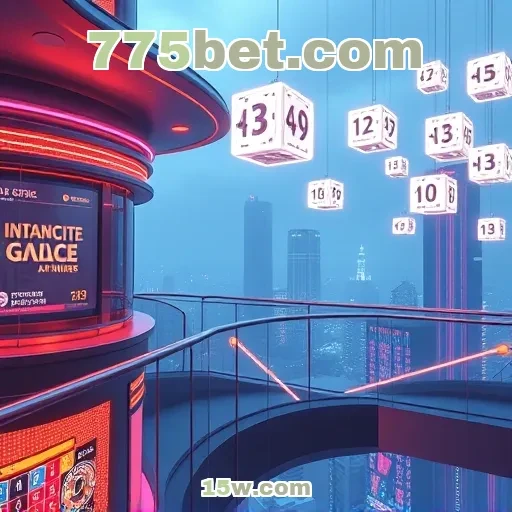 775bet.com: Vantagens do PIX e Outros Métodos de Pagamento